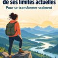 Stratégie de transformation d'entreprise avec un groupe de femmes en réunion