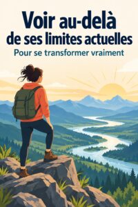 Stratégie de transformation d'entreprise avec un groupe de femmes en réunion