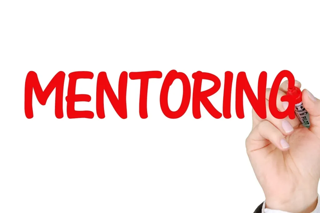 Kemora Hub collectif de mentors pour dirigeants en action