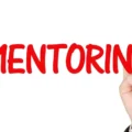 Kemora Hub collectif de mentors pour dirigeants en action