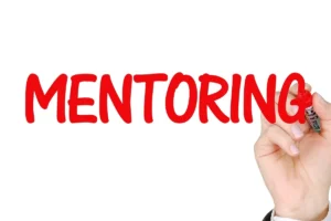 Kemora Hub collectif de mentors pour dirigeants en action