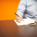 Stravox Méthode outil d audit stratégique pour dirigeants